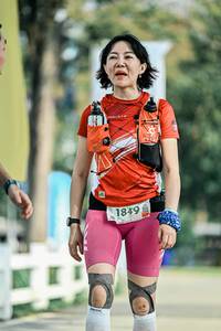 BIB: 
                            <button type="button" onclick="openModal(25941322)" class="btn btn-primary btn-sm float-right btn-popup" data-toggle="modal" data-target=".modal-high-quality">
                        <i class="fas fa-shopping-cart"></i> Add to Cart
                    </button>
                                            <button type="button" onclick="isThisMe(25941322, true)" class="btn btn-success btn-sm float-right btn-popup btn-isme hidden" data-toggle="tooltip" data-placement="bottom" title="นี่คือรูปของคุณใช่ไหม คลิกที่นี่เพื่อเอาเข้าอัลบั้ม">
                        <i class="fas fa-plus"></i> Add to album
                    </button>
                    <button type="button" onclick="isThisMe(25941322, false)" class="btn btn-warning btn-sm float-right btn-popup btn-isnotme hidden">
                        <i class="fas fa-ban"></i> Remove from album
                    </button>